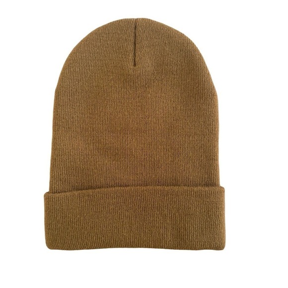 Carhartt Beanie OS - Picture 2 of 3